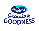 Growing Goodness logo
